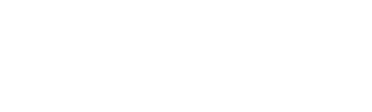 Baxtel