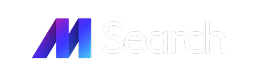 MSearch