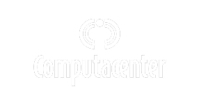 Computacenter