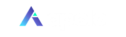 Apolo