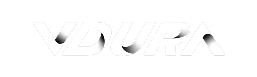 VDURA