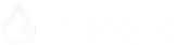 EnergyX