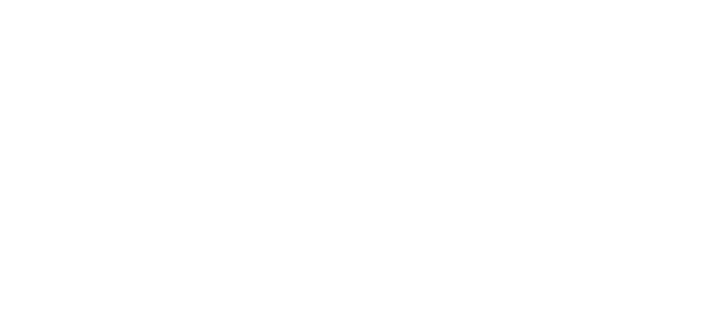 Become a Partner