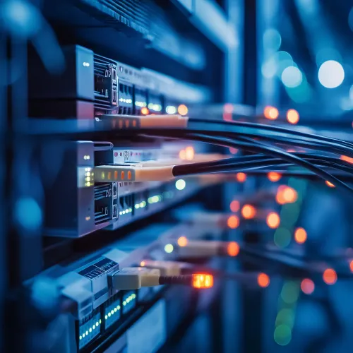 Profitability Of Renting AI servers with different interconnects